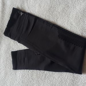 Victoria's Secret Sport Leggings